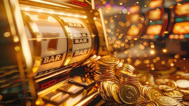 Tampilan permainan Speed Roulette di depo 89 dengan roda langsung dan dealer profesional